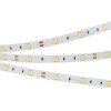 Светодиодная лента RT 2-5000 12V White6000 (5060, 150 LED, LUX) (Arlight, 7.2 Вт/м, IP20), 010595(B)