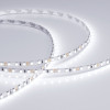 Светодиодная лента RT 2-5000 12V White6000 5mm 2x (3528, 600 LED, LUX) (Arlight, 9.6 Вт/м, IP20), 014992(B)