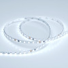 Светодиодная лента RT 2-5000 24V Cool 15K 5mm 2x (3528, 600 LED, LUX) (Arlight, 9.6 Вт/м, IP20)