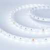 Светодиодная лента RT 2-5000 24V Cool 8K 2x (5060, 300 LED, LUX) (Arlight, 14.4 Вт/м, IP20), 013757(1)