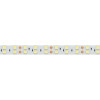 Светодиодная лента RT 2-5000 24V Cool 8K 2x2 (5060, 600 LED, LUX) (Arlight, 28.8 Вт/м, IP20)