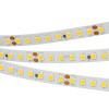 Светодиодная лента RT 2-5000 24V Day4000 2x (2835, 160 LED/m, LUX) (Arlight, 12 Вт/м, IP20), 024537(B)