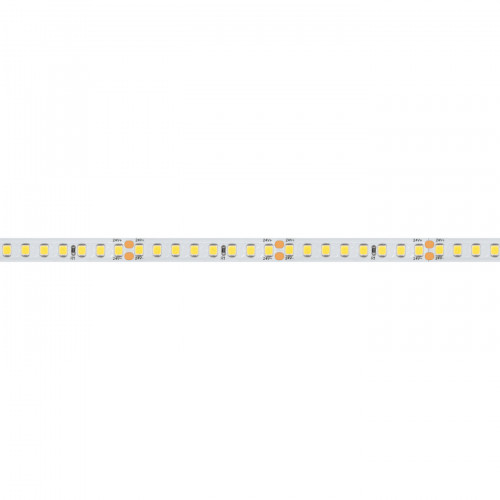 Светодиодная лента RT 2-5000 24V Day4000 2x (2835, 160 LED/m, LUX) (Arlight, 12 Вт/м, IP20), 024537(B)