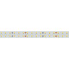 Светодиодная лента RT 2-5000 24V Day4000 2x2 (2835, 980 LED, LUX) (Arlight, 20 Вт/м, IP20)