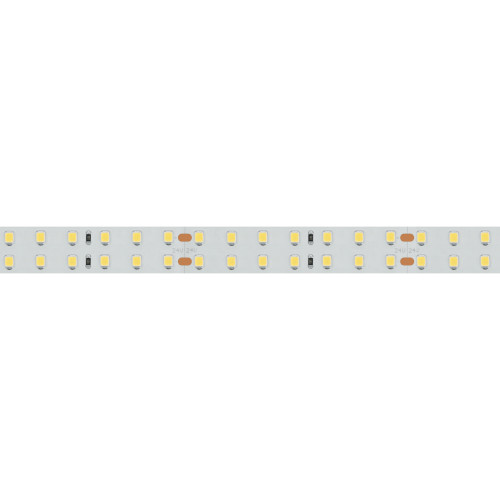 Светодиодная лента RT 2-5000 24V Day4000 2x2 (2835, 980 LED, LUX) (Arlight, 20 Вт/м, IP20)