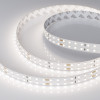 Светодиодная лента RT 2-5000 24V Day4000 2x2 (2835, 980 LED, LUX) (Arlight, 20 Вт/м, IP20)