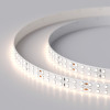 Светодиодная лента RT 2-5000 24V Day4000 2x2 (2835, 980 LED, LUX) (Arlight, 20 Вт/м, IP20), 019090(B)