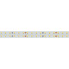 Светодиодная лента RT 2-5000 24V Day4000 2x2 (2835, 980 LED, LUX) (Arlight, 20 Вт/м, IP20), 019090(B)