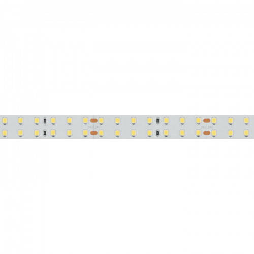 Светодиодная лента RT 2-5000 24V Day4000 2x2 (2835, 980 LED, LUX) (Arlight, 20 Вт/м, IP20), 019090(B)