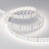 Светодиодная лента RT 2-5000 24V Day4000 2x2 (2835, 980 LED, LUX) (Arlight, 20 Вт/м, IP20), 019090(B)