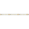 Светодиодная лента RT 2-5000 24V Warm2400 2x (3528, 600 LED, LUX) (Arlight, 9.6 Вт/м, IP20), 018090(B)