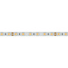 Светодиодная лента RT 2-5000 24V Warm2400 2x (5060, 300 LED, LUX) (Arlight, 14.4 Вт/м, IP20), 018099(B)