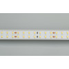 Светодиодная лента RT 2-5000 24V Warm2700 2x2 (2835, 980 LED, CRI98) (Arlight, 20 Вт/м, IP20)