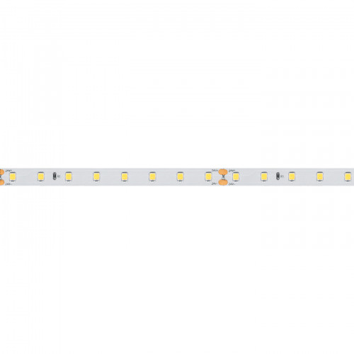 Светодиодная лента RT 2-5000-50m 24V Day4000 (2835, 80 LED/m, LUX) (Arlight, 6 Вт/м, IP20), 024524(1)