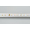 Светодиодная лента RT 2-5000-50m 24V Day4000 2x (2835, 160 LED/m, LUX) (Arlight, 12 Вт/м, IP20)