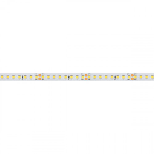 Светодиодная лента RT 2-5000-50m 24V Day4000 2x (2835, 160 LED/m, LUX) (Arlight, 12 Вт/м, IP20), 024552(1)