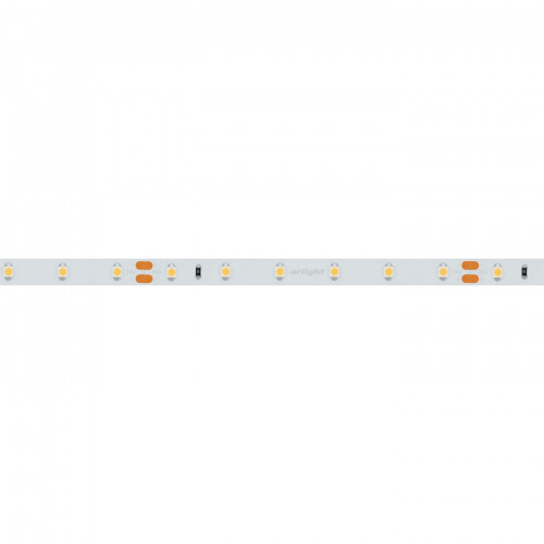 Светодиодная лента RT 2-5000-50m 24V Day4000 (3528, 60 LED/m, LUX) (Arlight, 4.8 Вт/м, IP20), 024583(1)