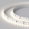 Светодиодная лента RT 2-5000-50m 24V Day5000 2x (2835, 160 LED/m, LUX) (Arlight, 12 Вт/м, IP20)