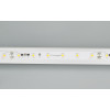 Светодиодная лента RT-20000 24V White6000 (3528, 60 LED/m, 20m) (Arlight, 4.8 Вт/м, IP20)