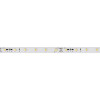 Светодиодная лента RT-20000 24V White6000 (3528, 60 LED/m, 20m) (Arlight, 4.8 Вт/м, IP20)