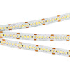 Светодиодная лента RT 6-3528-240 24V Warm2700 4х (1200 LED) (Arlight, 19.2 Вт/м, IP20)