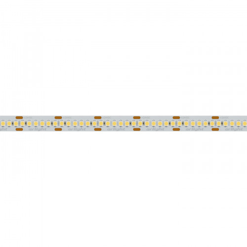 Светодиодная лента RT 6-3528-240 24V Warm2700 4х (1200 LED) (Arlight, 19.2 Вт/м, IP20)