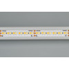 Светодиодная лента RT 6-5000 24V White-MIX 4x (3528, 240 LED/m, LUX) (Arlight, Изменяемая ЦТ)