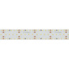 Светодиодная лента S2-2500 24V Day 4000K 34mm (2835, 280 LED/m, LUX) (Arlight, 25 Вт/м, IP20)