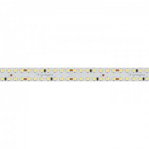 Светодиодная лента S2-A280-15mm 24V Day4000 (20 W/m, IP20, 2835, 2.5m) (Arlight, Открытый), 021196(2)