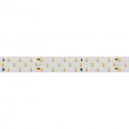 Светодиодная лента S2-A280-20mm 24V Day4000 (20 W/m, IP20, 2835, 2.5m) (Arlight, Открытый), 021198(2)