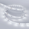 Светодиодная лента ULTRA-5000 12V White6000 (5630, 150 LED, LUX) (Arlight, 12 Вт/м, IP20)