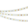 Светодиодная лента ULTRA-5000 12V White6000 (5630, 150 LED, LUX) (Arlight, 12 Вт/м, IP20)