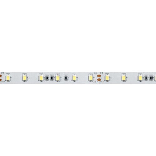 Светодиодная лента ULTRA-5000 24V Day4000 2x (5630, 300 LED, LUX) (Arlight, 30 Вт/м, IP20)