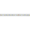 Светодиодная лента ULTRA-5000 24V Day4000 2xH (5630, 300 LED, LUX) (Arlight, 27 Вт/м, IP20)