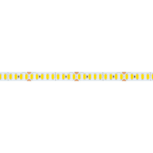 Светодиодная лента ULTRA-C180-10mm 24V Day4000 (19.2 W/m, IP20, 5630, 5m) (Arlight, высок.эфф.200 лм/Вт)