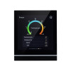 INTELLIGENT ARLIGHT Панель сенсорная KNX-113-40-MULTI-V4-IN (20-30V) (INTELLIGENT ARLIGHT, -)