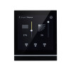 INTELLIGENT ARLIGHT Панель сенсорная KNX-113-40-MULTI-V4-IN (20-30V) (INTELLIGENT ARLIGHT, -)