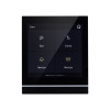 INTELLIGENT ARLIGHT Панель сенсорная KNX-113-40-MULTI-V4-IN (20-30V) (INTELLIGENT ARLIGHT, -)