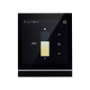 INTELLIGENT ARLIGHT Панель сенсорная KNX-113-40-MULTI-V4-IN (20-30V) (INTELLIGENT ARLIGHT, -)