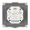 Панель Rotary SMART-P20-MIX (12-24V, 2.4G) (Arlight, IP20 Пластик, 5 лет)