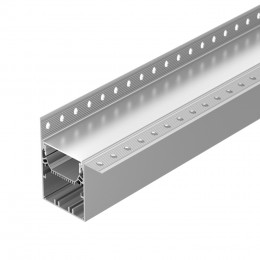 Профиль SL-LINIA55-FANTOM-EDGE-2000 ANOD