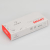 Пульт SMART-R11-MIX (1 зона, 2.4G) (Arlight, IP20 Пластик, 5 лет)