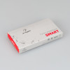 Пульт SMART-R9-DIM (1 зона, 2.4G) (Arlight, IP20 Пластик, 5 лет)