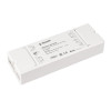 Усилитель DALI-101-82-SH-DT6/DT8-SUF White (230V) (IARL, -) 050583