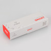 Усилитель SMART-DIM (12-24V, 1x8A) (Arlight, IP20 Пластик, 5 лет)