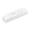 Усилитель SMART-DMX512-302-72-2G-SUF (12-48V) (IARL, IP20 Пластик, 5 лет) 046546